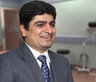 Dr. Jay Kotechia