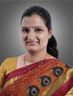 Dr. Bharti Kharnar