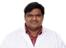 Dr. Pradeep Neerunemula