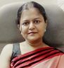 Dr. Geeta Jain