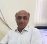 Dr. Vijay Chautray