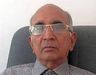 Dr. Dineshbhai Patel