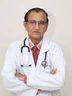 Dr. Sharad Chandra