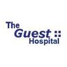 The Guest Hospital