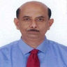 Dr. Rahul Bhate