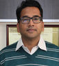 Dr. Vineet Golcha