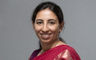 Dr. Anuradha K