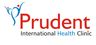Prudent International Health Clinic