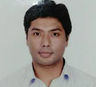 Dr. Sandeep Raghuram