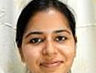Dr. Sapna Yadav (Physiotherapist)