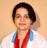 Dr. Anitha Kamarthi