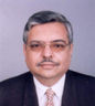Dr. Prashant Sr.