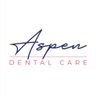 Aspen Dental Care