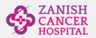 Zanish Cancer Hospital