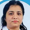 Dr. Richa Agarwal