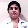Dr. Ruchira Sharma