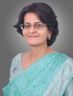 Dr. Sita Rajan