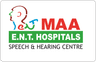 Maa Ent Hospital