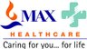Max Super Speciality Hospital - Saket East Wing