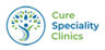 Cure Speciality Clinics
