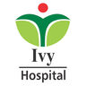 Ivy Hospital
