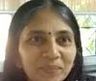 Dr. Swati Joshi