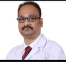 Dr. Sudharshan Bellur