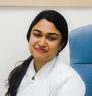 Dr. Reshmi Varghese