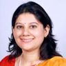 Dr. Anuradha Lokare
