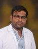 Dr. Nithin Selvakumar