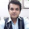 Dr. Rupesh Singh