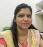 Dr. Reshma Waghmare