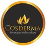 Cosmoderma Clinic