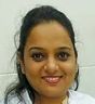 Dr. Ritu Mehta