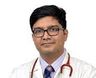 Dr. Abhishek Chopra