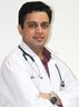Dr. Sandeep Dubey