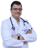 Dr. Ashwinikumar Khandekar