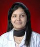 Dr. Priyanka Kasliwal