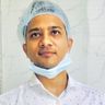 Dr. Ajay Nimbalkar