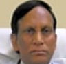 Dr. Vasu Dev