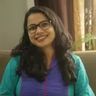 Dr. Sapna Khare