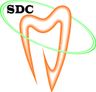 Smileage Dental Clinic's logo