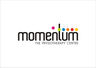 Momentum The Physiotherapy Centre