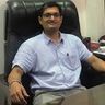 Dr. Pradeep Shriyan