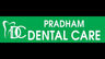 Pradham Dental Care