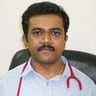 Dr. B Balachandra