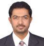 Dr. Azhar Lakhani