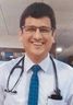 Dr. Rohan Pradhan