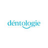 Dentologie Speciality Dental Centre