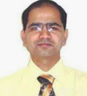 Dr. Vinod Bharati
